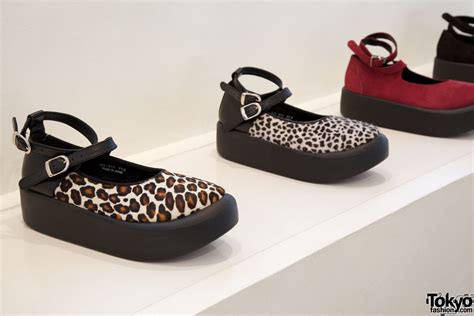 tokyo bopper shoes replica|japanese bopper shoes.